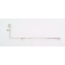 Suporte de LCD Asus EEEPC 1015PE esquerdo